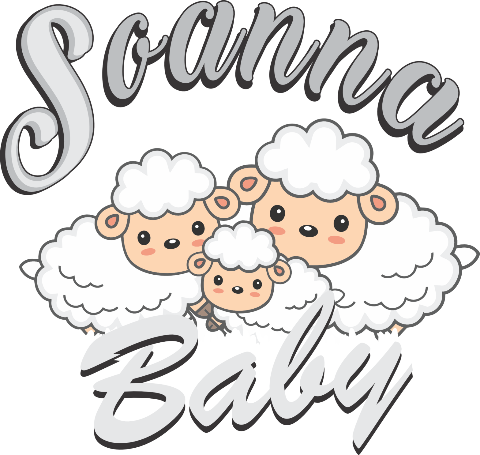 Questions And Answers Soannababy questions-and-answers-soannababy